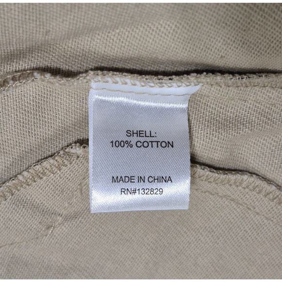 Revolve Superdown Double Breasted Trench Coat XXS Animal Print Belted Jacket - Picture 7 of 9